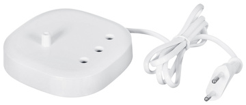 Ирригатор STARWIND SOI940