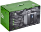 ИБП ITK ELECTRA ET 1,5кВА/900Вт EET-1500VA-1-002-S