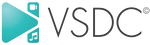 VSDC