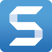 

TechSmith SnagIt