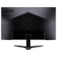 Монитор ACER KG272Ebmiix 27.0-inch черный