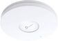 Точка доступа TP-LINK EAP620 HD
