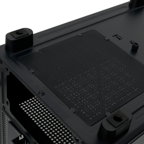 Корпус HSPD M310