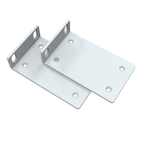 Коммутатор MikroTik CRS328-4C-20S-4S