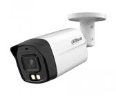 Аналоговая видеокамера Dahua DH-HAC-HFW1801TLMP-IL-A S2 DH-HAC-HFW1801TLMP-IL-A-0280B-S2