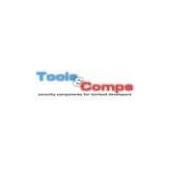 Tools&Comps TUsers Security