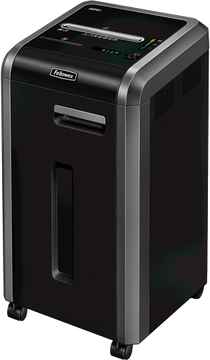 Шредер Fellowes PowerShred 225Ci