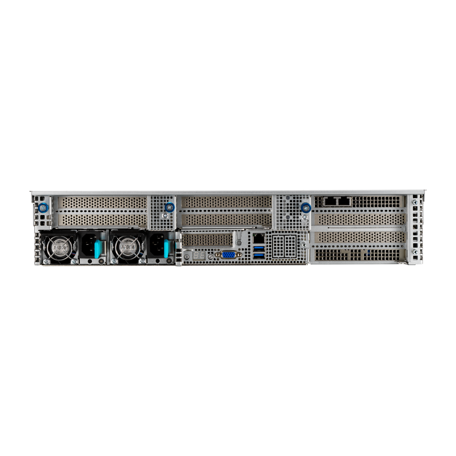 RS720-E10-RS12/WOCPU/WOM/WOGPU/Z /16R2/WOS/WOA/WON/WOM/WONCRD/WORCRD/EU