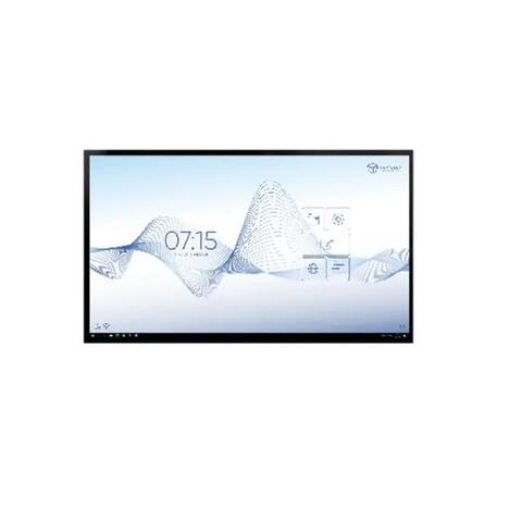 Интерактивный комплекс NexTouch NextPanel 75 PRO