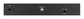 Коммутатор D-LINK DGS-1210-08P
