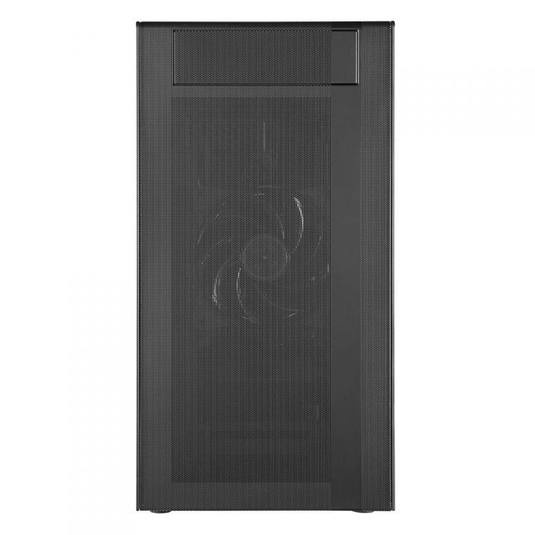 Корпус Cooler Master MasterBox NR400