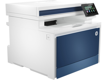 HP Inc. Color LaserJet Pro 4303FDW