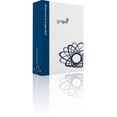 Gridpro SMA for Service Manager