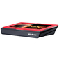 Карта видеозахвата Avermedia Live Gamer Extreme 2 GC551 внешний USB 3.1