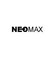 Neomax
