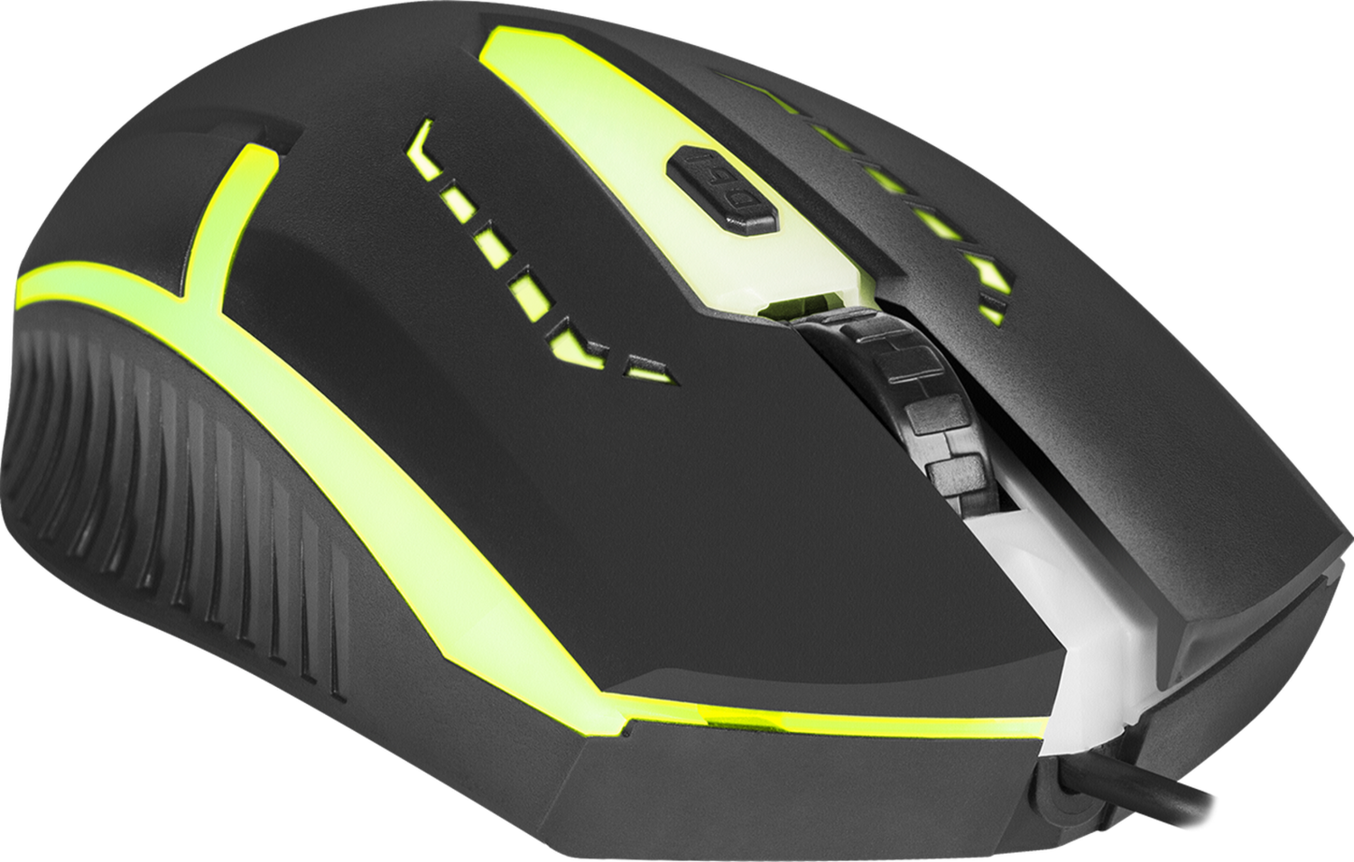 Defender Hit MB-601 52601