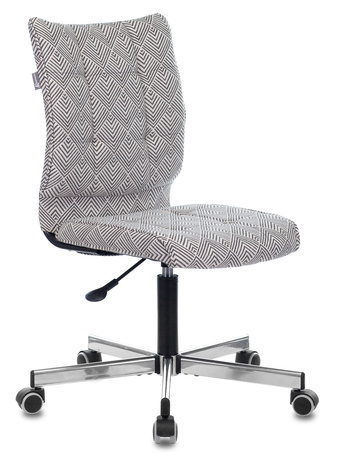 Кресло Бюрократ  CH-330M