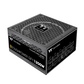 Блок питания Thermaltake Toughpower GF1 - TT Premium Edition 1200W
