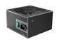 Блок питания Deepcool PN850D