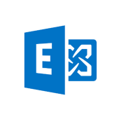 Microsoft Exchange Server CAL 2019