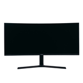 Монитор Aiwa MP340G-Y 34.0-inch черный