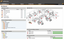 SolarWinds ipMonitor (обновление лицензии с истекшим сроком поддержки), до 2500 Monitors