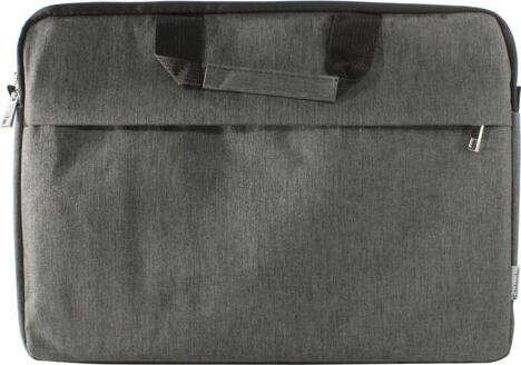 Сумка Defender Chic 15.6"