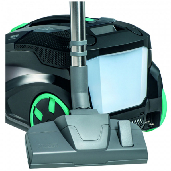 Thomas DRYBOX AMFIBIA FAMILY 788-599