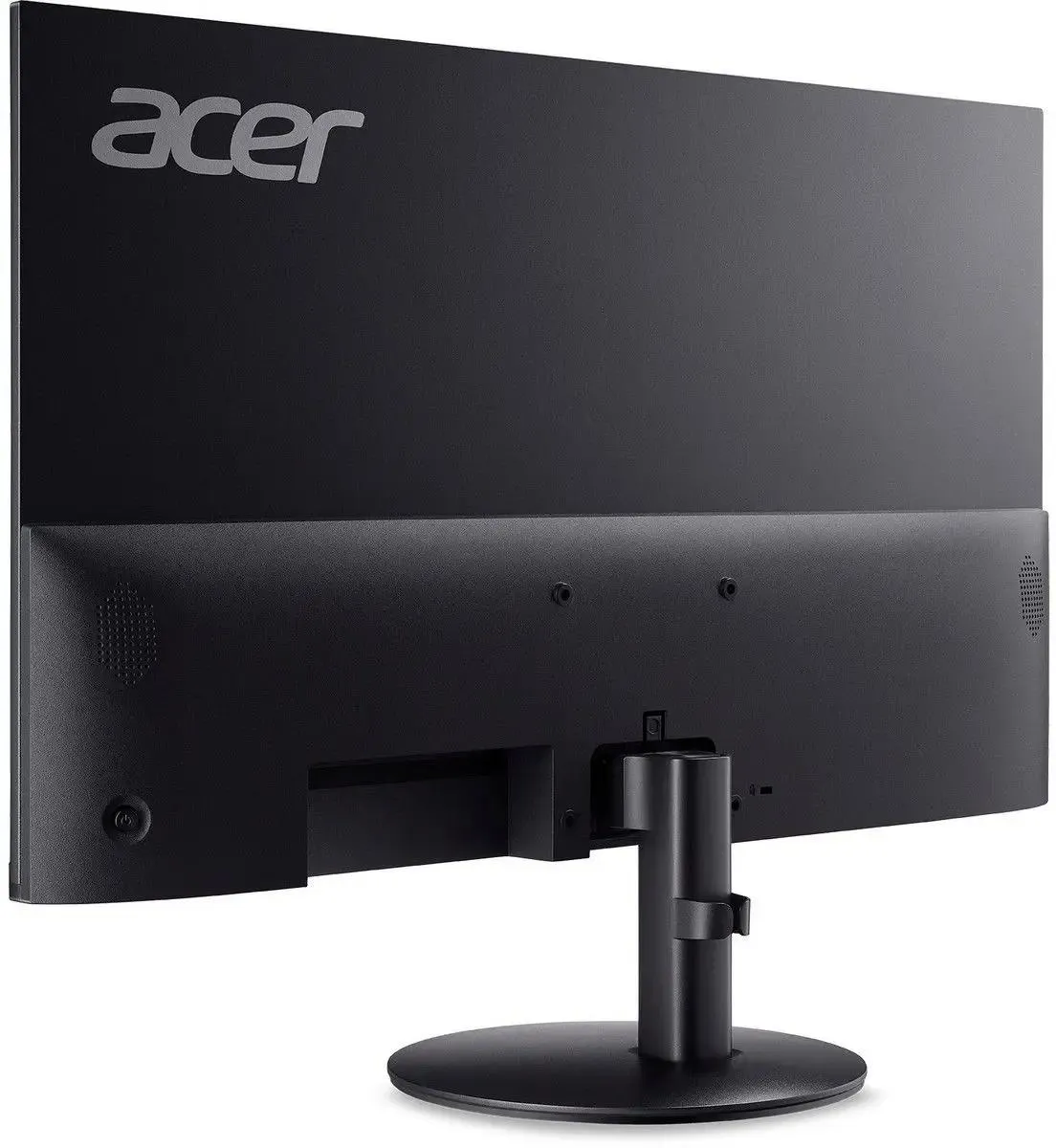 Монитор ACER SB243YG0bi 23.8-inch черный