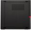 МиниПК LENOVO ThinkCentre Tiny M720q, 10T70092RU