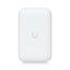 Точка доступа UBIQUITI UK-Ultra