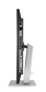 Монитор ASUS PA278CV 27.0-inch черный
