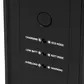 ИБП CyberPower Line-Interactive  UT1200EG