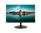 

Монитор LENOVO T24i-19 23.8-inch черный