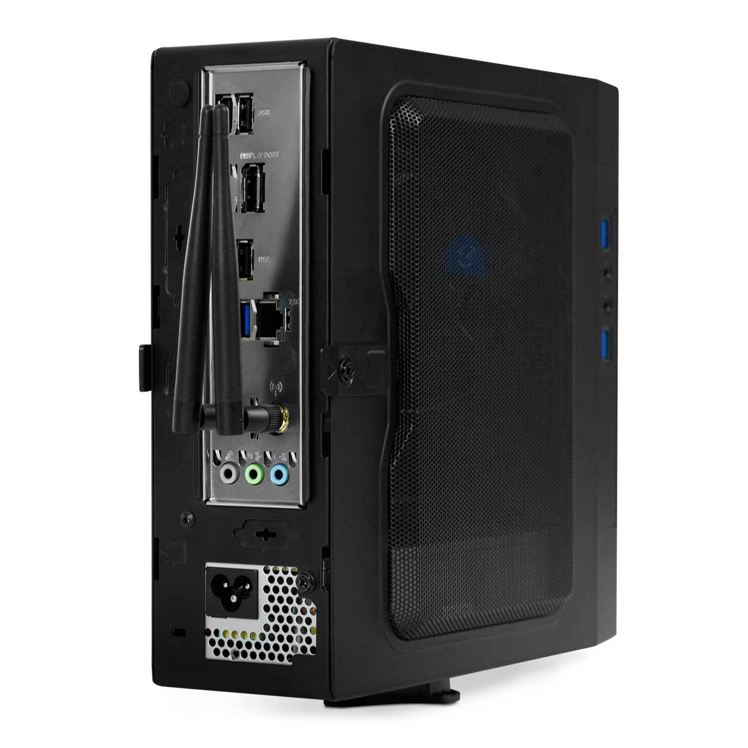 МиниПК Инферит MINI D1, INF MINI_D1