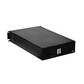 Сменная батарея для ИБП Бастион SKAT BС 240/9 RACK (485)