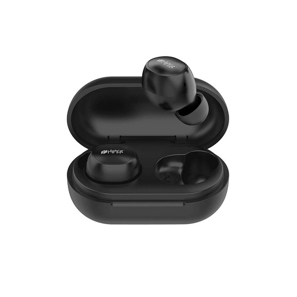 

Bluetooth-гарнитура HIPER TWS SOUL V2