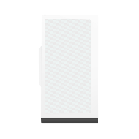 Корпус PCCooler IE200