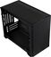 Корпус Cooler Master MasterBox NR200P