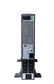 ИБП Systême Electric Smart-Save Online SRT G2 1500 ВА/Вт SRTSE1500RTXLIG2-NC