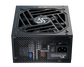 Блок питания Seasonic VERTEX PX-1200