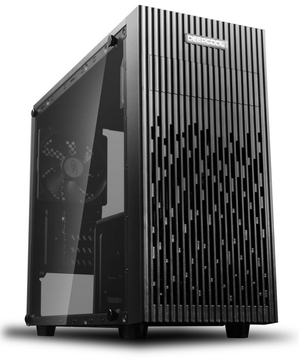 Корпус Deepcool MATREXX 30