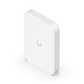 Точка доступа UBIQUITI U7-IW