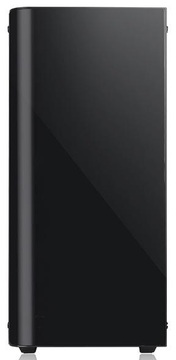 Корпус Thermaltake View 21