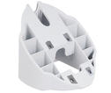 

ACC MOUNT BRACKET DOWN 212PTZ-V