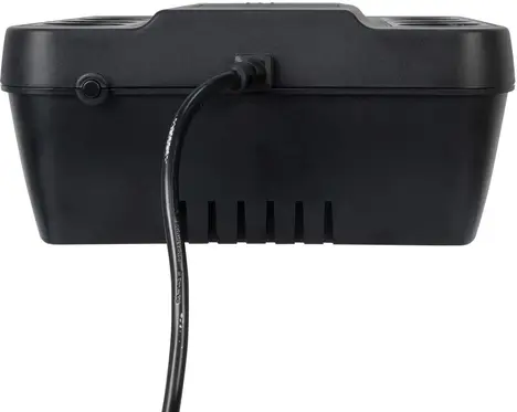 ИБП Powercom Spider SPD SPD-850N