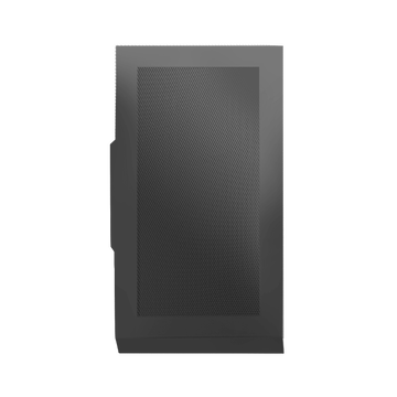 Корпус PCCooler IE200