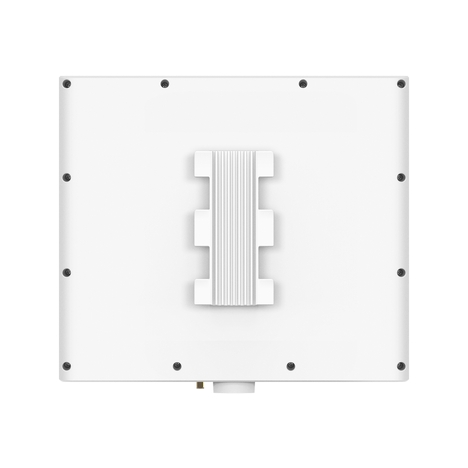 Точка доступа TP-LINK EAP772-Outdoor
