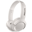 

Наушники Philips SHB3075