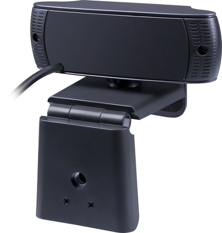 Вебкамера Defender G-lens 2590